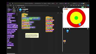ball game if else - EDS124BR