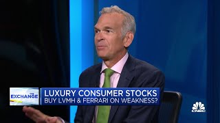 Buy good companies when they are down: Morgan Stanley's Andrew Slimmon