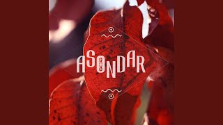 Azad - Asondar