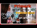 Shop with me in Primark|Summer Collection July 2020|WarayUpayWarayinUK