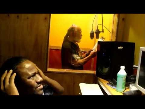 Yellowman Duppy Or Gunman Yellowman Duppy Or Gunman