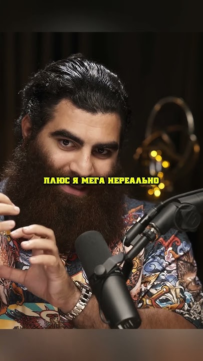 О лучшей книге - Арсен Макарян #shorts #интервью #подкаст - YouTube