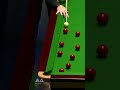 Mark Allen, that is INCREDIBLE!