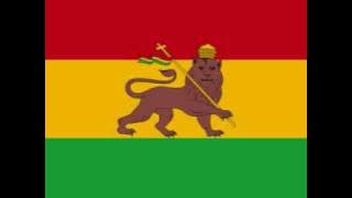 Seyfu Yohannes - Mela Mela