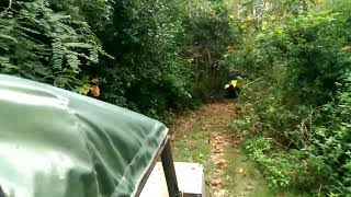 VIDEO0141