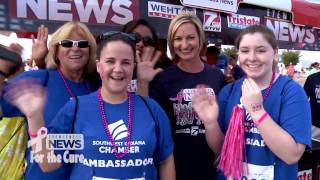 Keepin It Local: Race for the Cure (60)