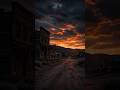 The American Town That Vanished Overnight 😱 #shorts