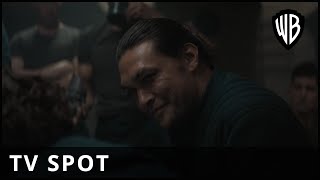 Dune - Strongest TV Spot (ซับไทย)