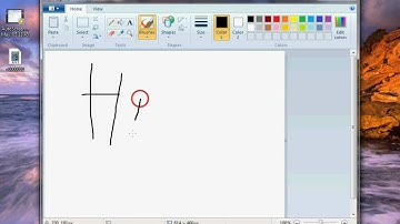 Windows 7 - How to pin an icon to the taskbar