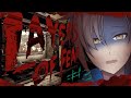 【ホラー】Layers of Fearやる #3