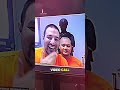 Terbaru Ammar Zoni minta dokter Camelia urus surat nikah, agar bisa rutin video call,