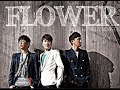 플라워 Flower 시절연인 時節戀人 Time Interval Lover Romanization Romanized Lyrics 플라워 Flower 시절연인 時節戀人 Time Interval Lover Romanization Romanized Lyrics