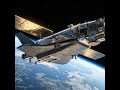 衛星も「使い捨て」をやめる時代が来る――Lux Aeternaの10億円調達が示す次の宇宙ビジネス