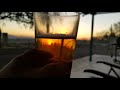 Grant Lee Buffalo - Sunset - 6 beers In...