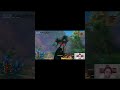 Formation au Combat : Les Mistlands : Le Gjall (La Pratique) #valheim #gaming #shorts #tuto