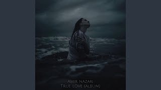 The end of Sorrow