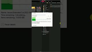 Wd Sn770 Unbox U0026 Speed  Test