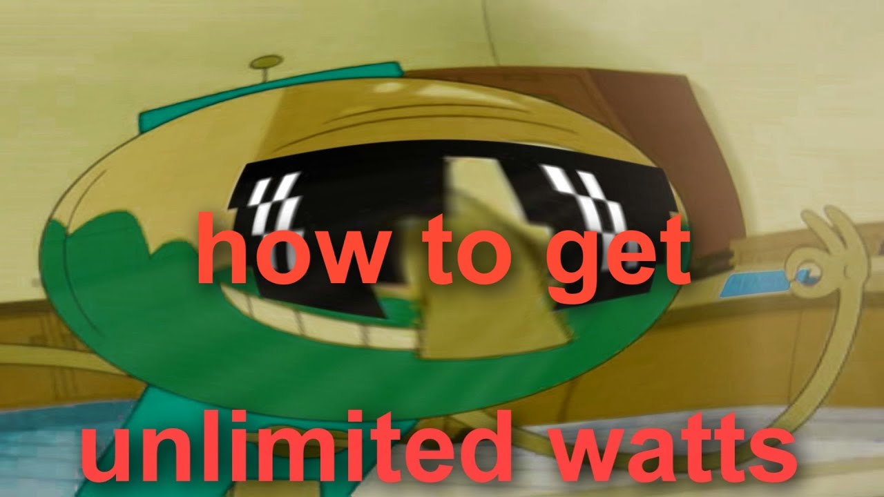 How To Get Unlimited Watts In Pokemon Sword and Shield. 