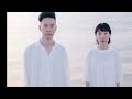ハンバート ハンバート 「笑ったり転んだり」【うたコン】 驚異的で力強いパフォーマンス 2026年3月17日 || IMAAN sports