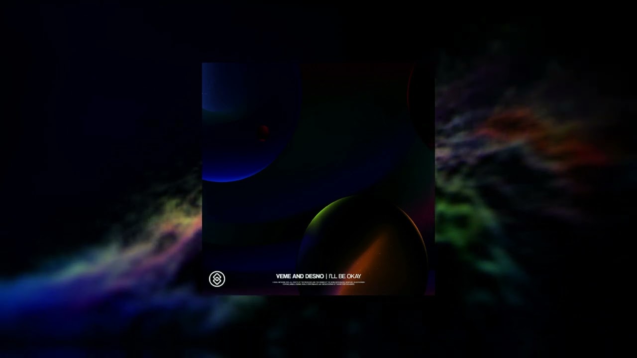 Guarda VEME, Desno - I'll Be Okay su YouTube Guarda VEME, Desno - I'll Be Okay su YouTube