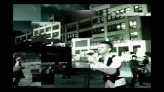 Pop Music - Where Is The Love? (4 Chords Mashup)