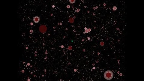 The VOID Update, Scenexe2 (still in beta)