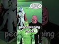 ALL Lantern Corps Explained?! PART 1