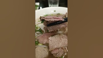 Beef soup 🍲#shorts