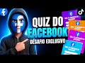 COMO MONETIZAR NO FACEBOOK EM 2026 COM VÍDEOS DE QUIZ [ GANHE 500R$ POR DIA ]🔥