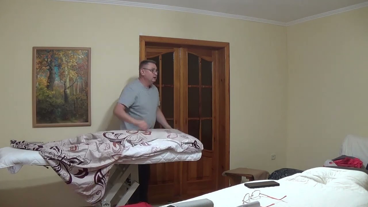 Лечение боли в спине,МФС,ком в горле,постоянные головные боли. Остеопат ...