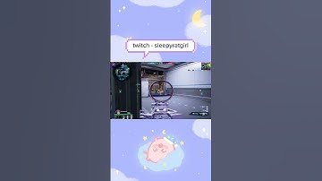 some of my fragpunk highlights!! #fragpunk #fragpunkgame #fragpunkgameplay #fragpunkclips #gaming