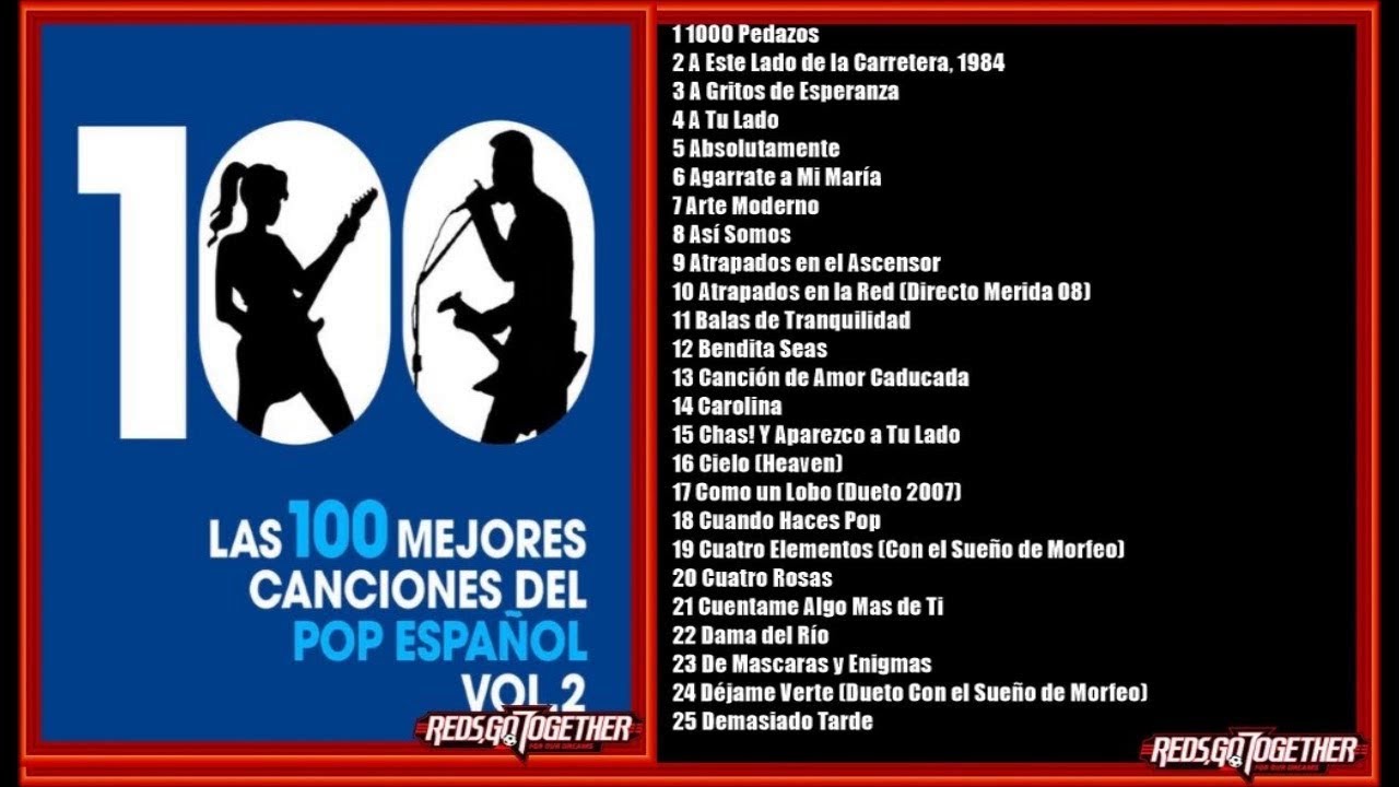 La Cancion Del Guardaespaldas En Español