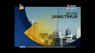 OBB Pojok Pitu di JTV (2014-2019)