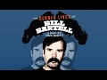 The Secret Lives Of Bill Bartell | Official Trailer