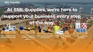 Running a logistics and haulage business takes more than just keeping vehicles on the road!