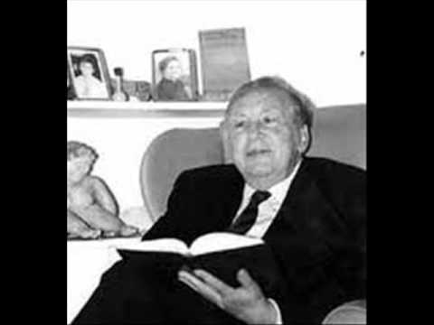 نزار قباني وأم كلثوم في قصيدة غدرتك