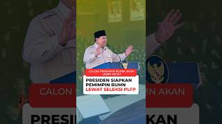 #trending #prabowo #bumn #indonesia #shorts