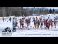 Birkebeinerrennet 2015