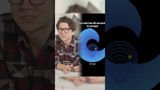 Download Lagu What is a hemidemisemiquaver? MP3