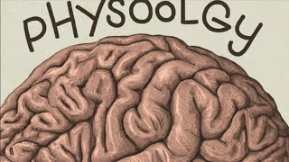 Exploring the Depths of Psychology: Understanding the Mind and Behavior
