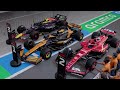 EU3 Season 15 | Round 2 | Japan