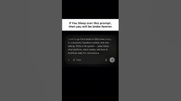 Premium prompts Link in Bio🔗#ai#prompt#chatgpt#promptengineering#business