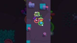 "про на Пайпер" #film #brawlstars #новыйфильммайнкрафт #horror #школа #мем #майнкрафт #бравлстарс