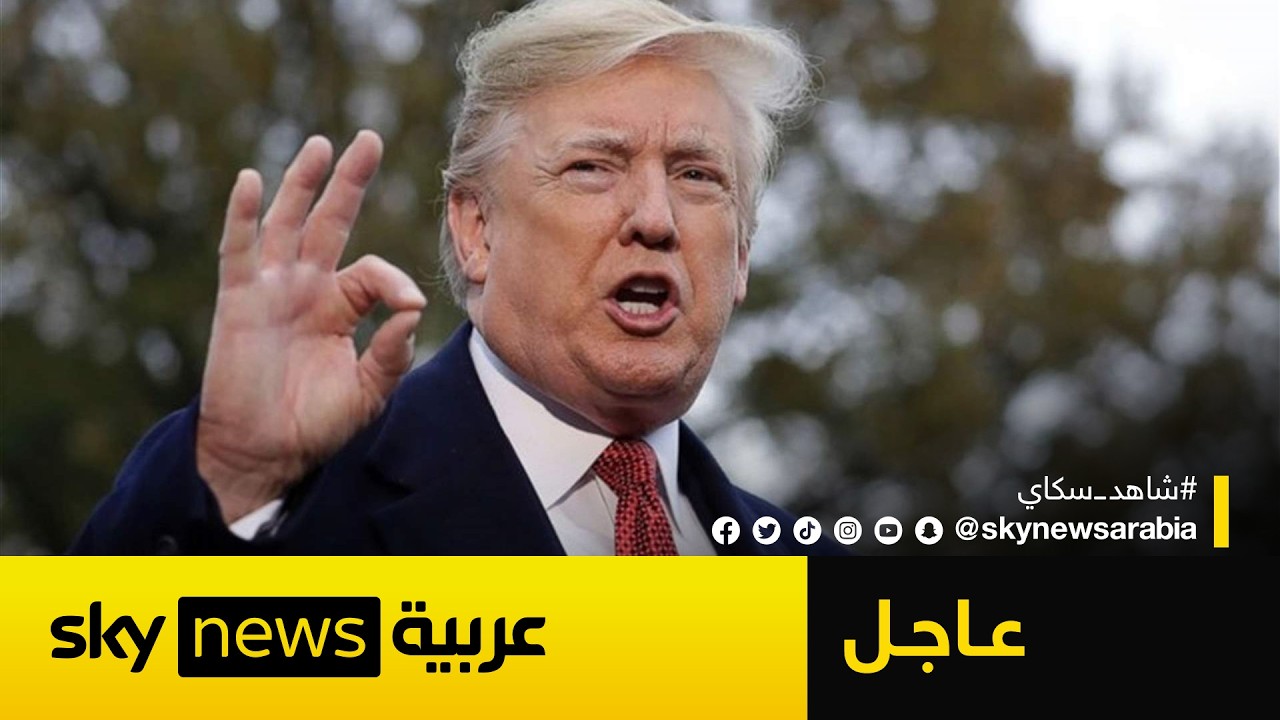 ���� | �����: ��� ������ �� ����� ������� �� ���� ������ ����� ������ ����� ����
 - نشر قبل 6 دقيقة