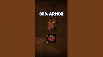 HEALING SALVES ARE UNDERRATED