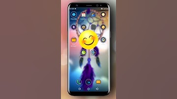 Android Tips & Trick #shorts