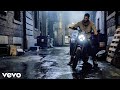 Indila  mini world starix remix  venom  motorcycle chase scene  4k