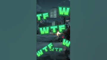 Bro gave me snipe the rest the game 🤝😤 #gearsreloaded #gearsofwar #fyp #gearsofwarreloaded