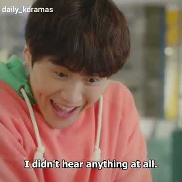 Welcome to Waikiki ep1 funny scenes