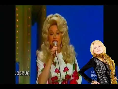 Download Joshua Dolly Parton Mp4 Mp3 3gp Daily Movies Hub